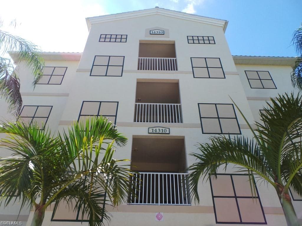 14310 Bristol Bay PL 205-9