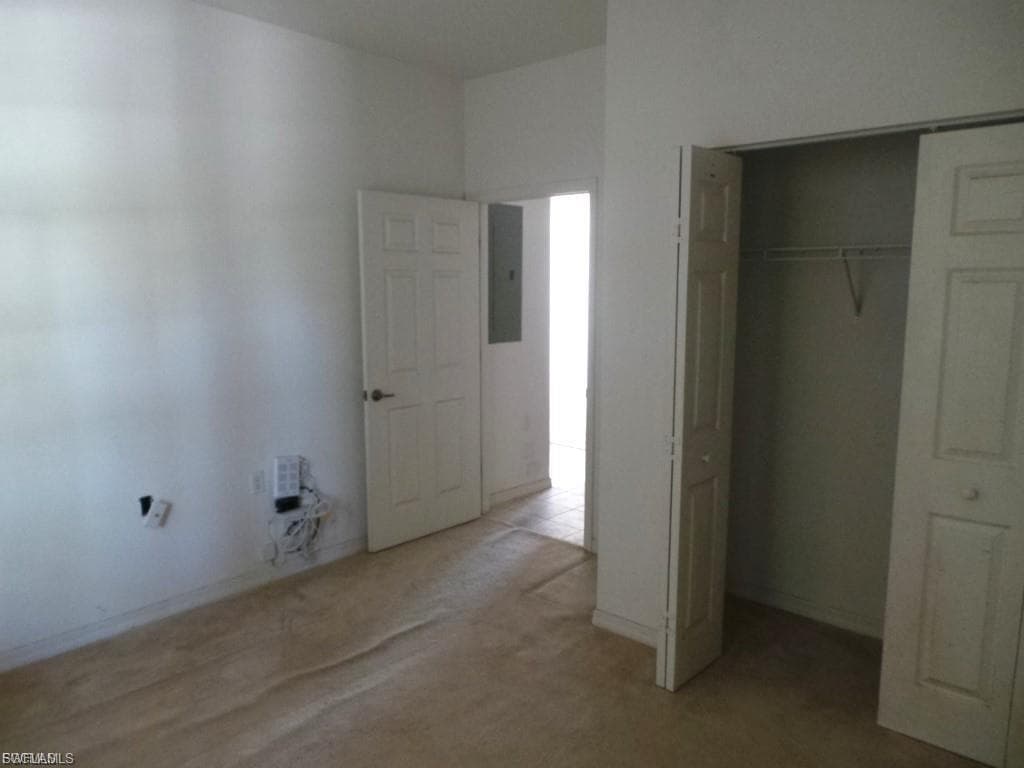 14310 Bristol Bay PL 205-32