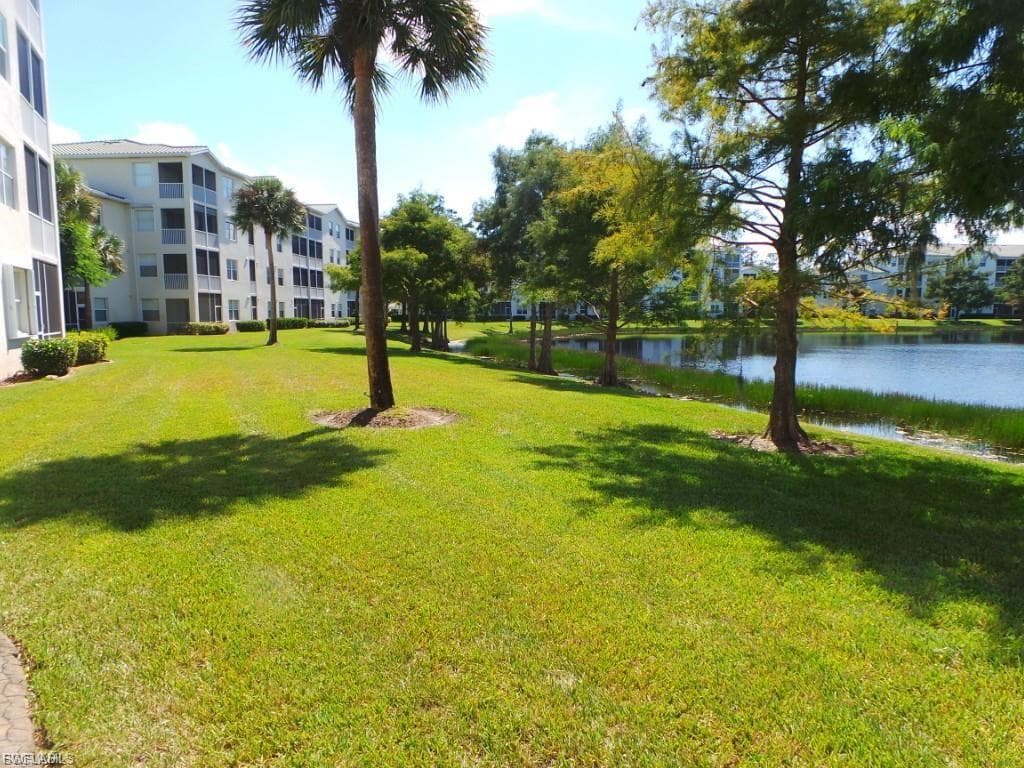 14310 Bristol Bay PL 205-13