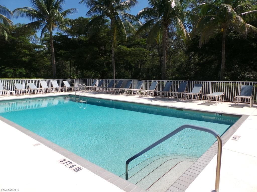 14310 Bristol Bay PL 205-17
