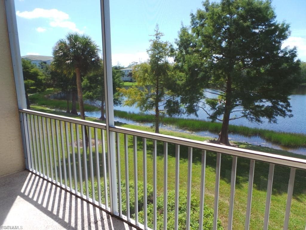 14310 Bristol Bay PL 205-36