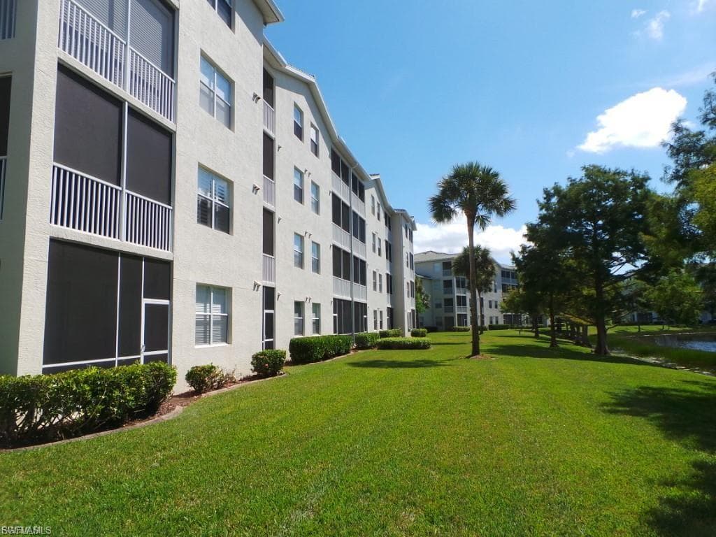 14310 Bristol Bay PL 205-10
