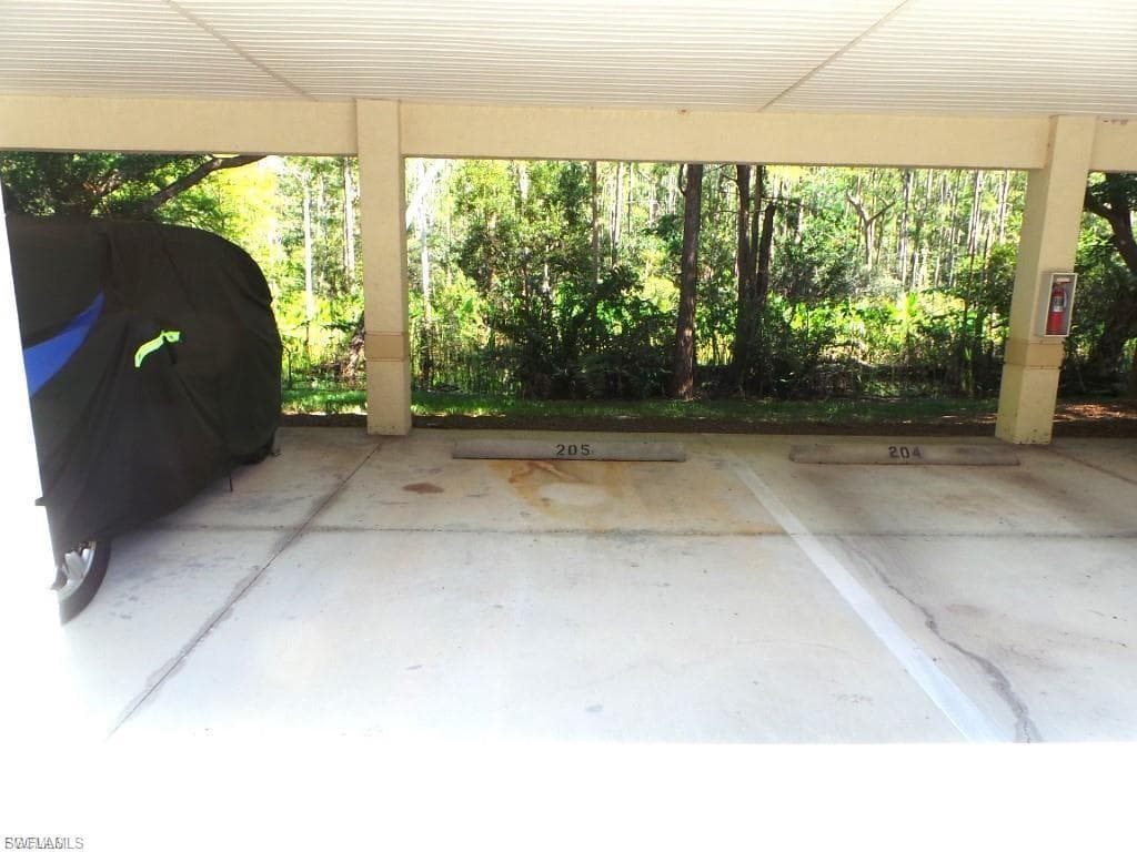 14310 Bristol Bay PL 205-18