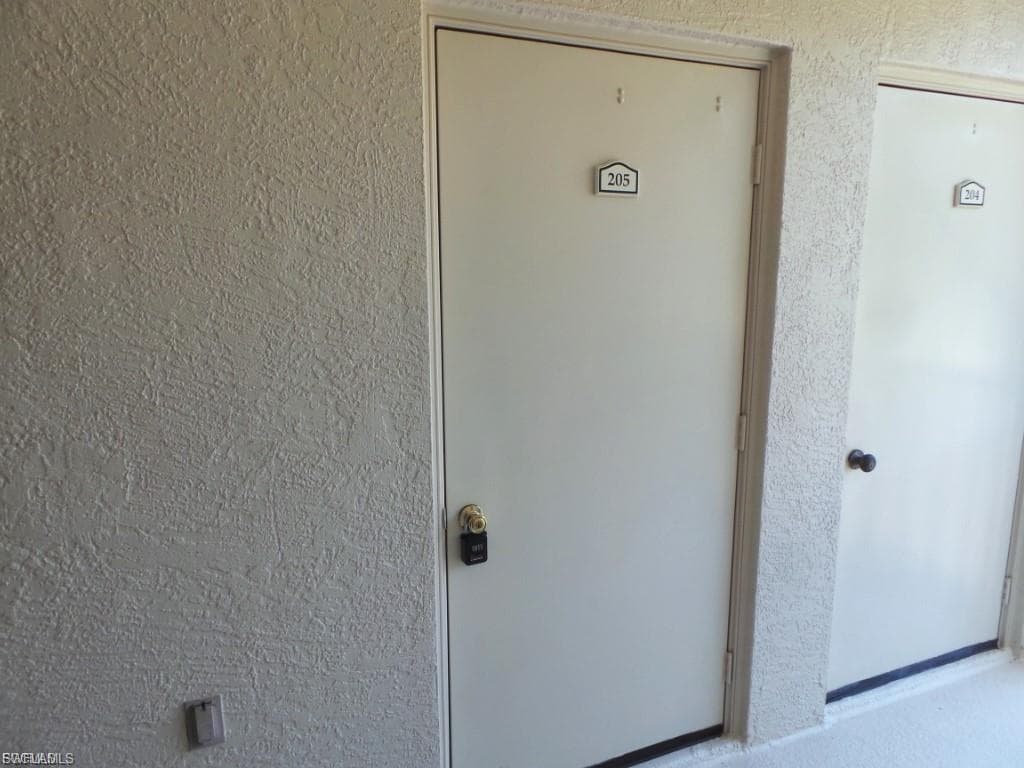 14310 Bristol Bay PL 205-34