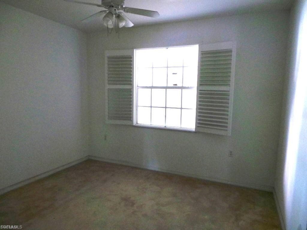 14310 Bristol Bay PL 205-30