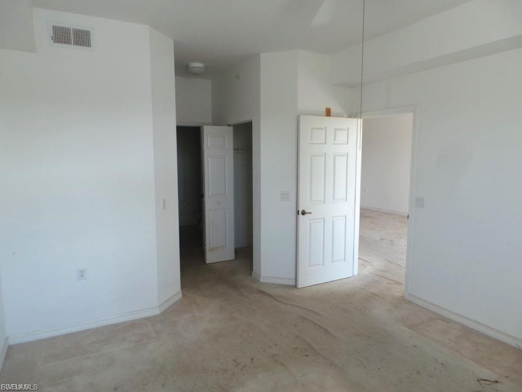 14310 Bristol Bay PL 205-28
