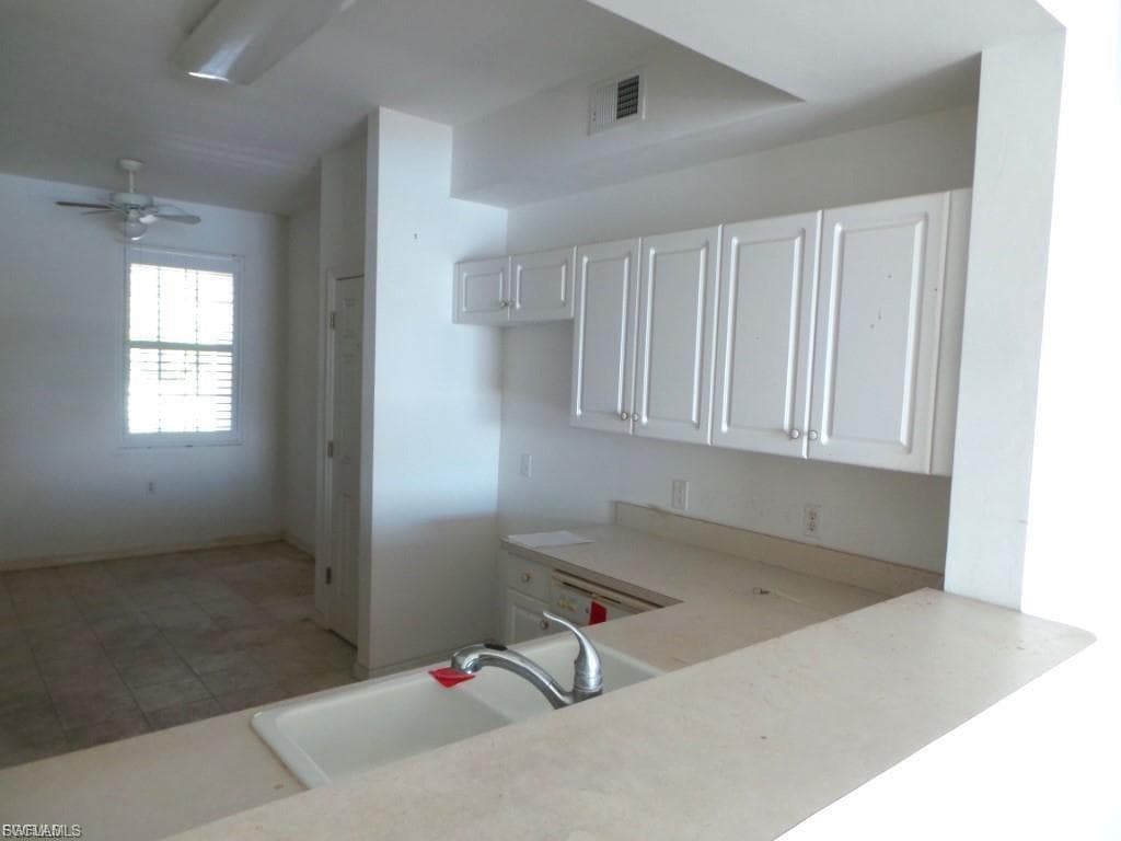 14310 Bristol Bay PL 205-7