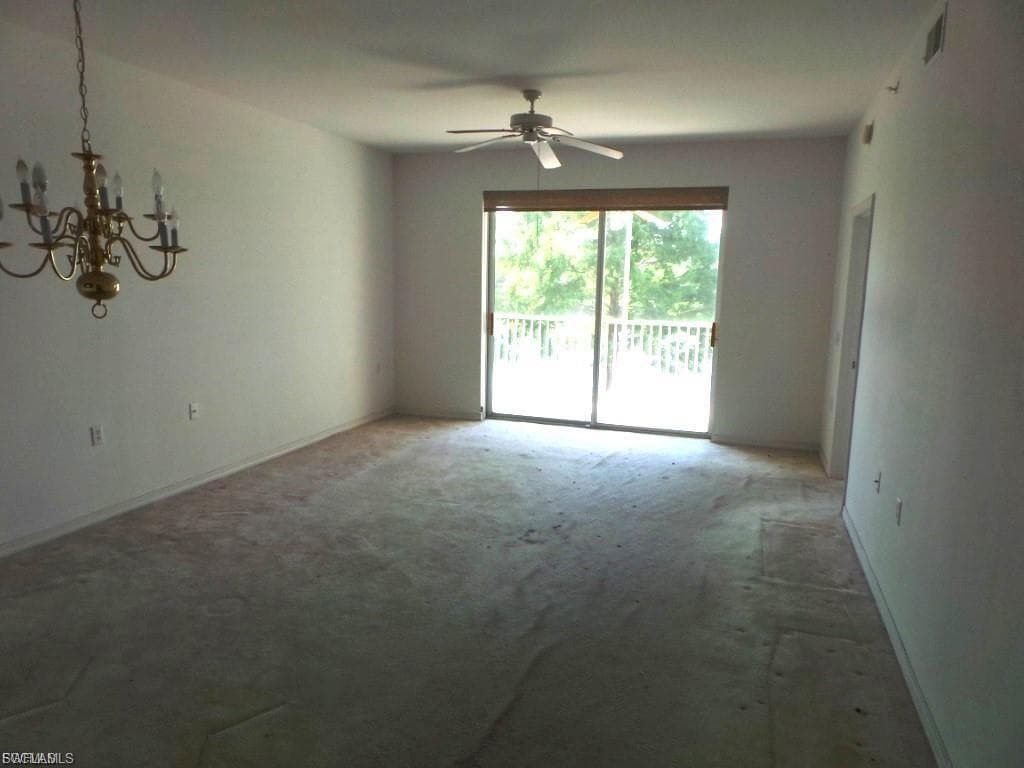 14310 Bristol Bay PL 205-24