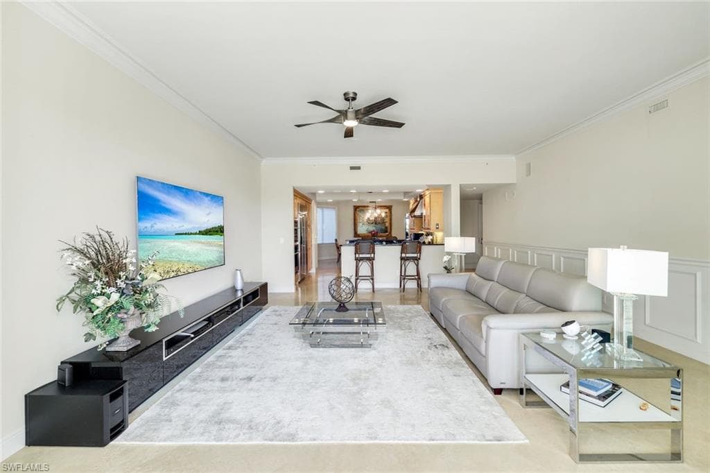 265 Indies WAY T02-6