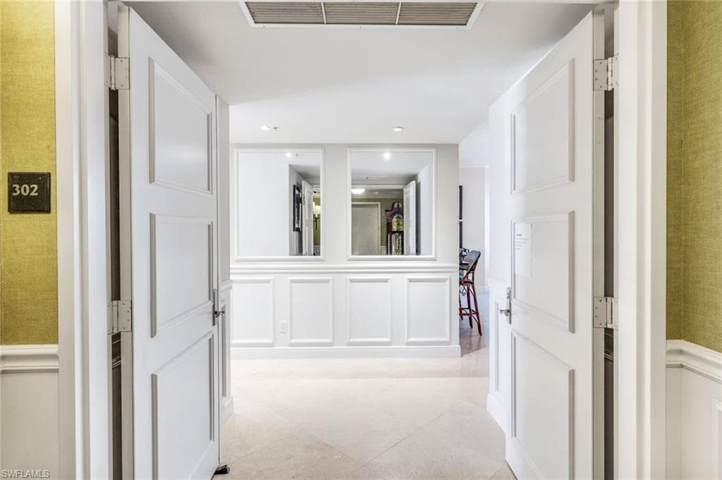 265 Indies WAY T02-2