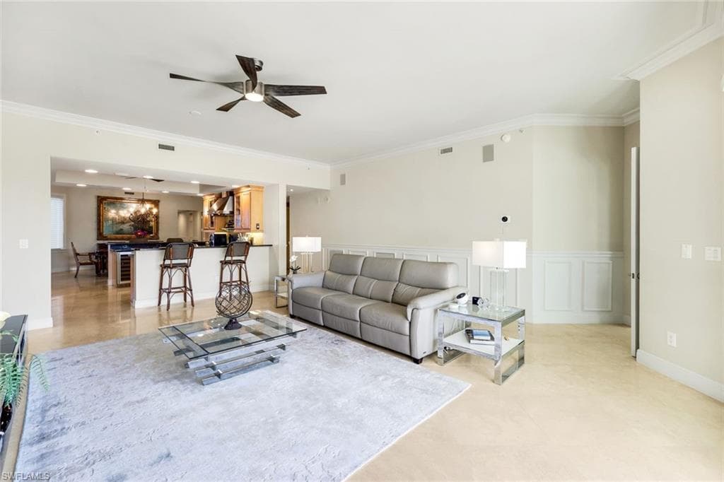 265 Indies WAY T02-7