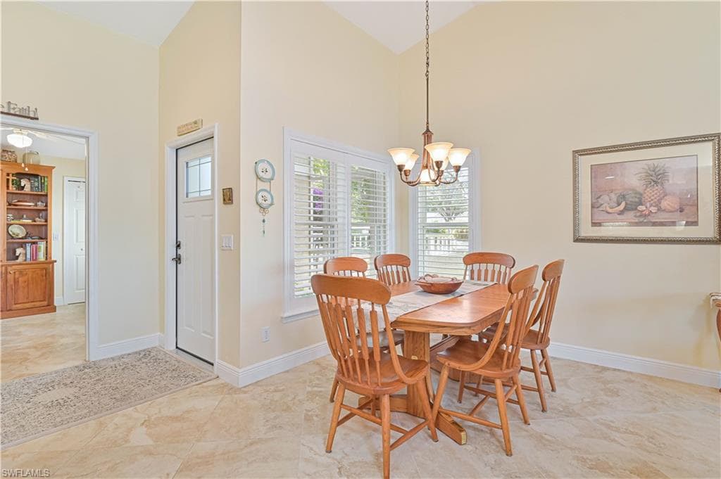 9252 Coral Isle WAY, FORT MYERS FL 33919-22