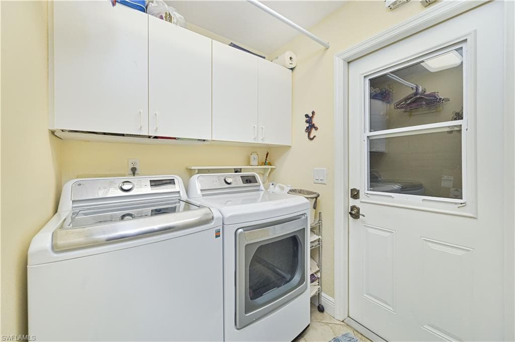 9252 Coral Isle WAY, FORT MYERS FL 33919-41