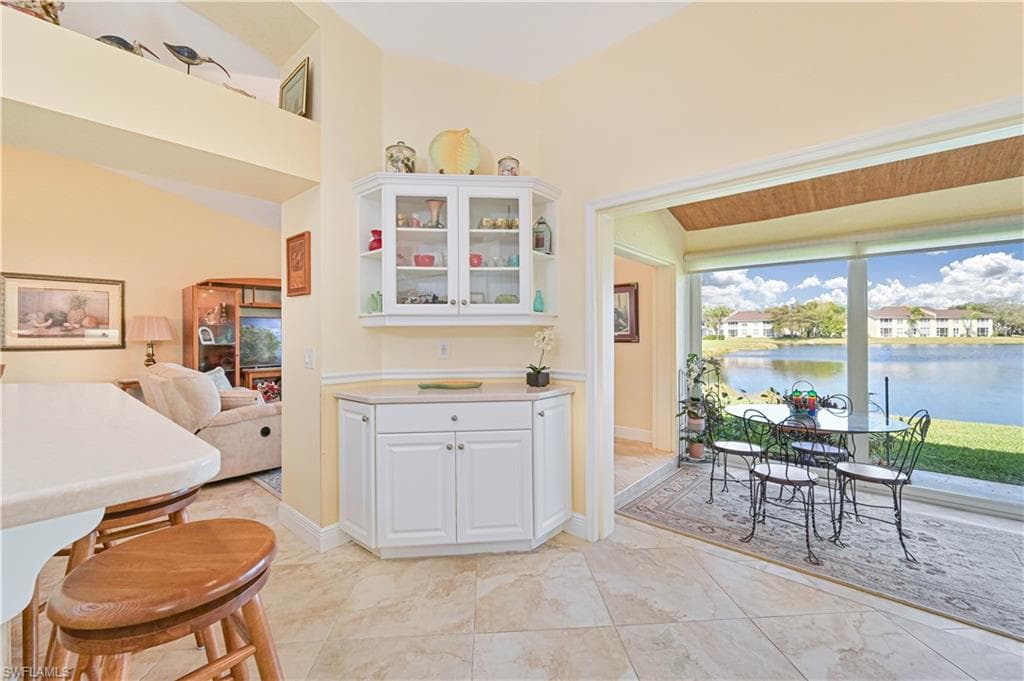 9252 Coral Isle WAY, FORT MYERS FL 33919-25