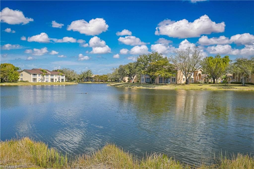 9252 Coral Isle WAY, FORT MYERS FL 33919-2