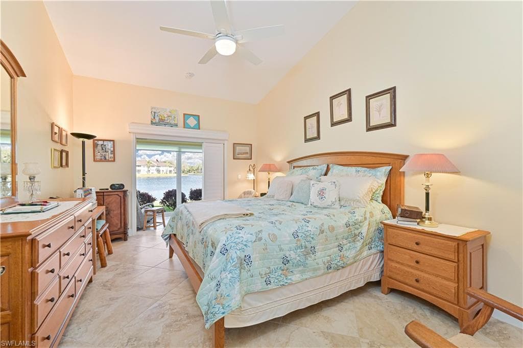 9252 Coral Isle WAY, FORT MYERS FL 33919-31