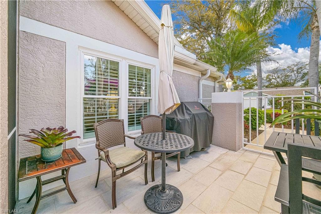 9252 Coral Isle WAY, FORT MYERS FL 33919-4