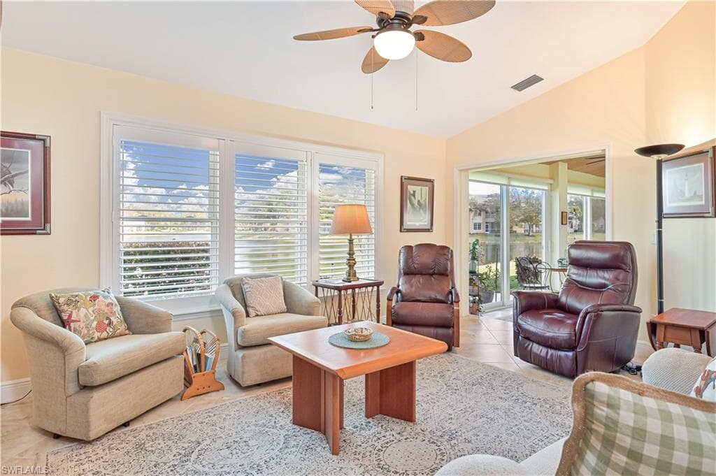 9252 Coral Isle WAY, FORT MYERS FL 33919-19