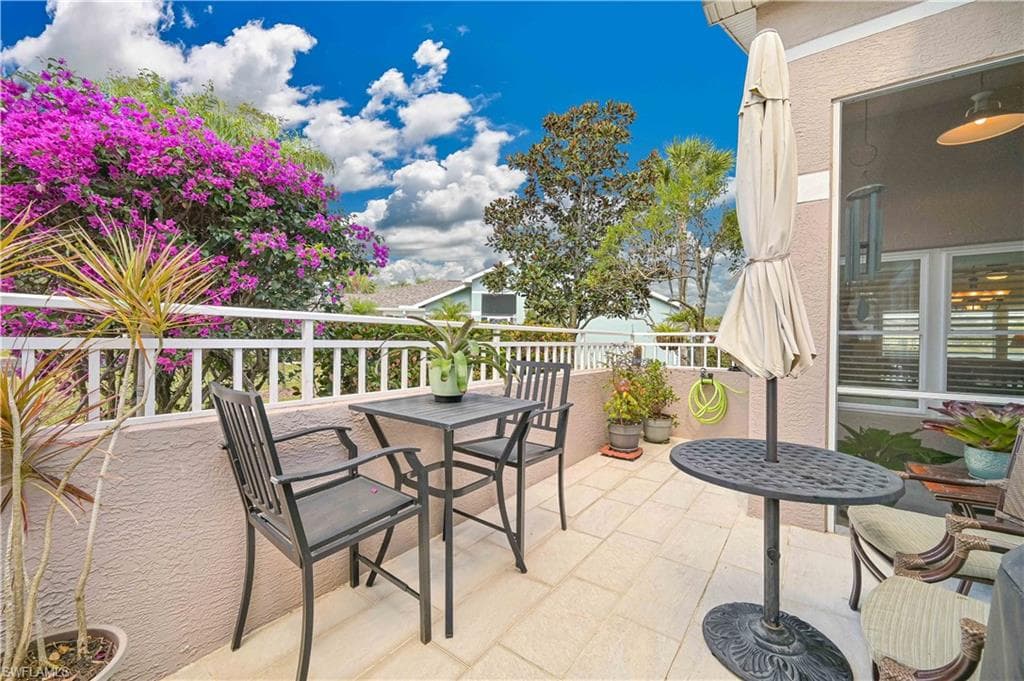 9252 Coral Isle WAY, FORT MYERS FL 33919-8