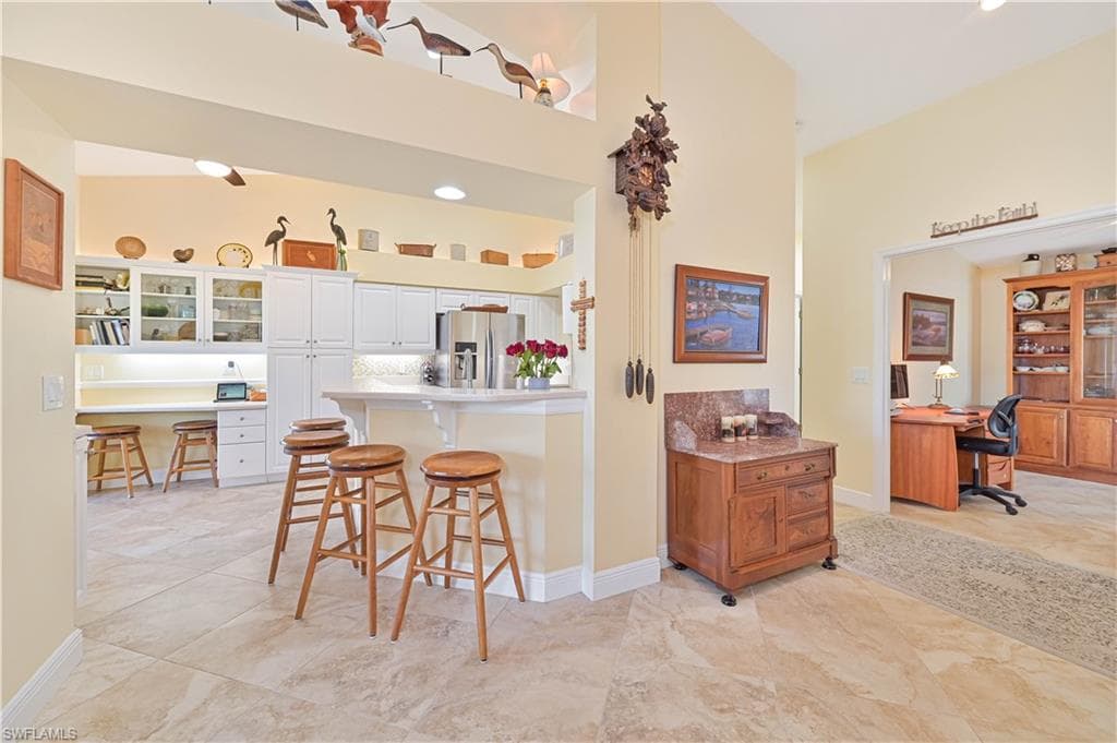 9252 Coral Isle WAY, FORT MYERS FL 33919-23