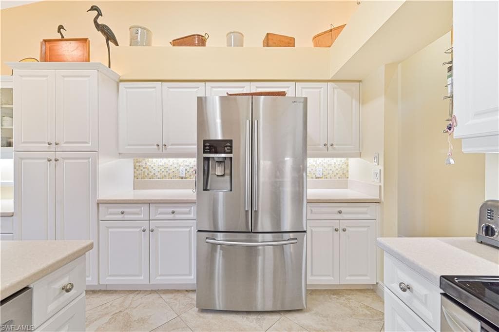 9252 Coral Isle WAY, FORT MYERS FL 33919-29