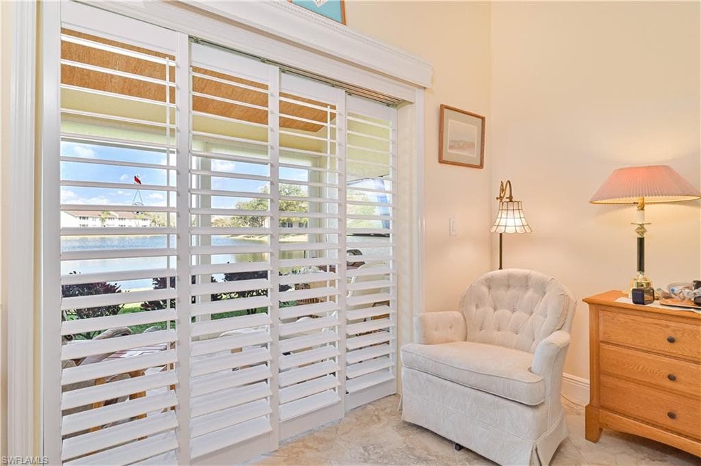 9252 Coral Isle WAY, FORT MYERS FL 33919-33