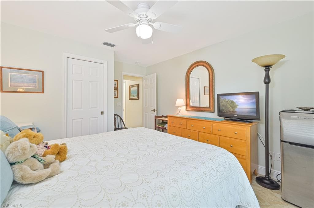 9252 Coral Isle WAY, FORT MYERS FL 33919-37