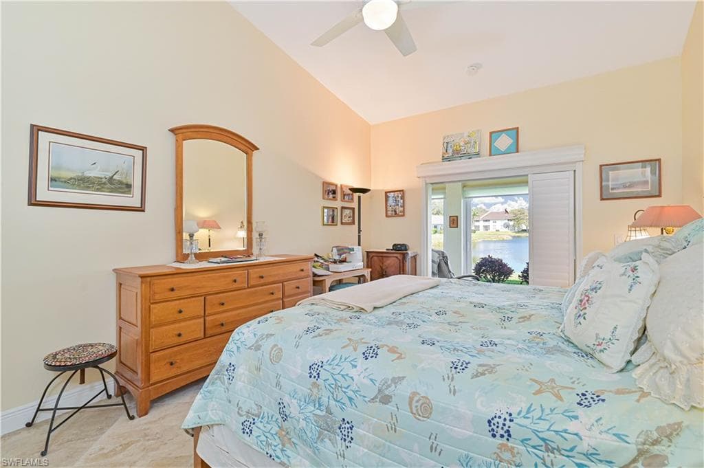 9252 Coral Isle WAY, FORT MYERS FL 33919-32