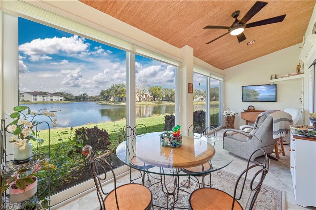 9252 Coral Isle WAY, FORT MYERS FL 33919-13