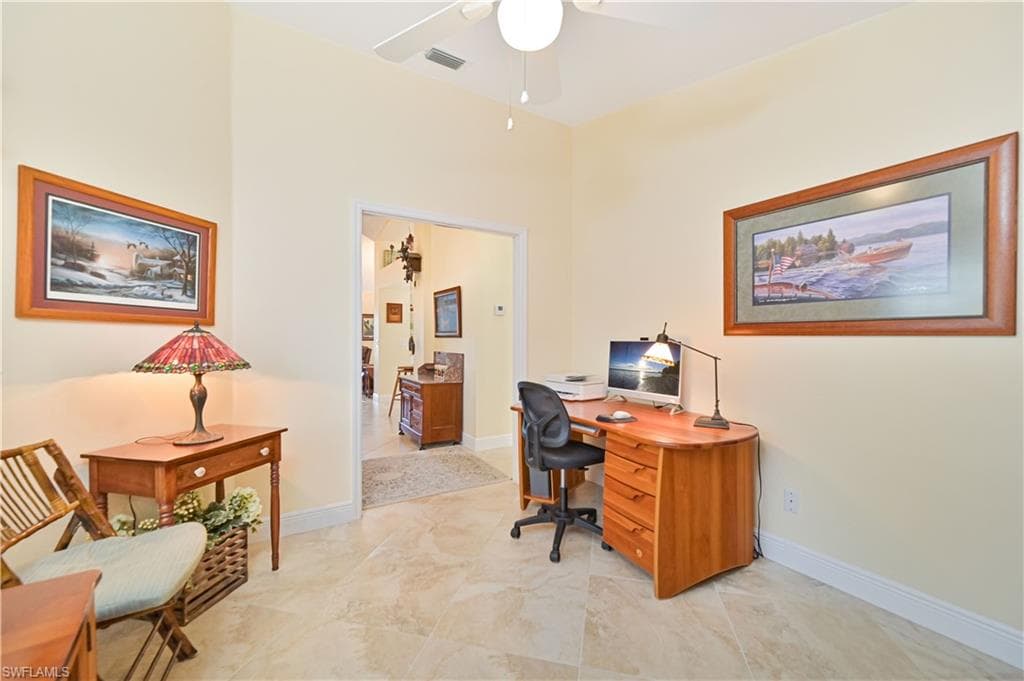 9252 Coral Isle WAY, FORT MYERS FL 33919-40