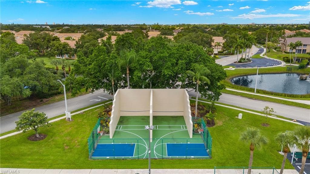 9252 Coral Isle WAY, FORT MYERS FL 33919-49