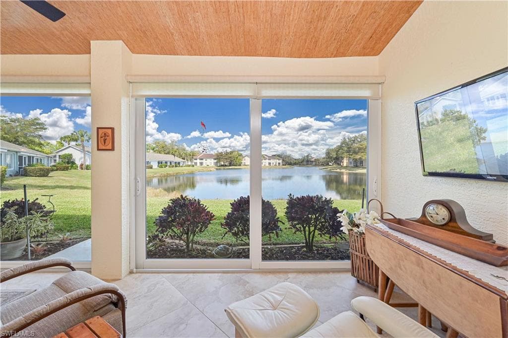 9252 Coral Isle WAY, FORT MYERS FL 33919-14