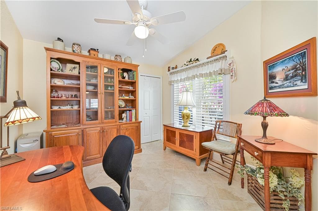 9252 Coral Isle WAY, FORT MYERS FL 33919-39