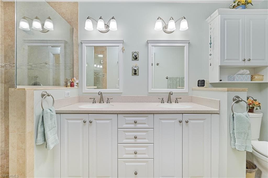 9252 Coral Isle WAY, FORT MYERS FL 33919-34