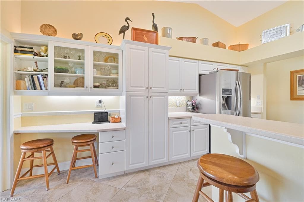 9252 Coral Isle WAY, FORT MYERS FL 33919-30