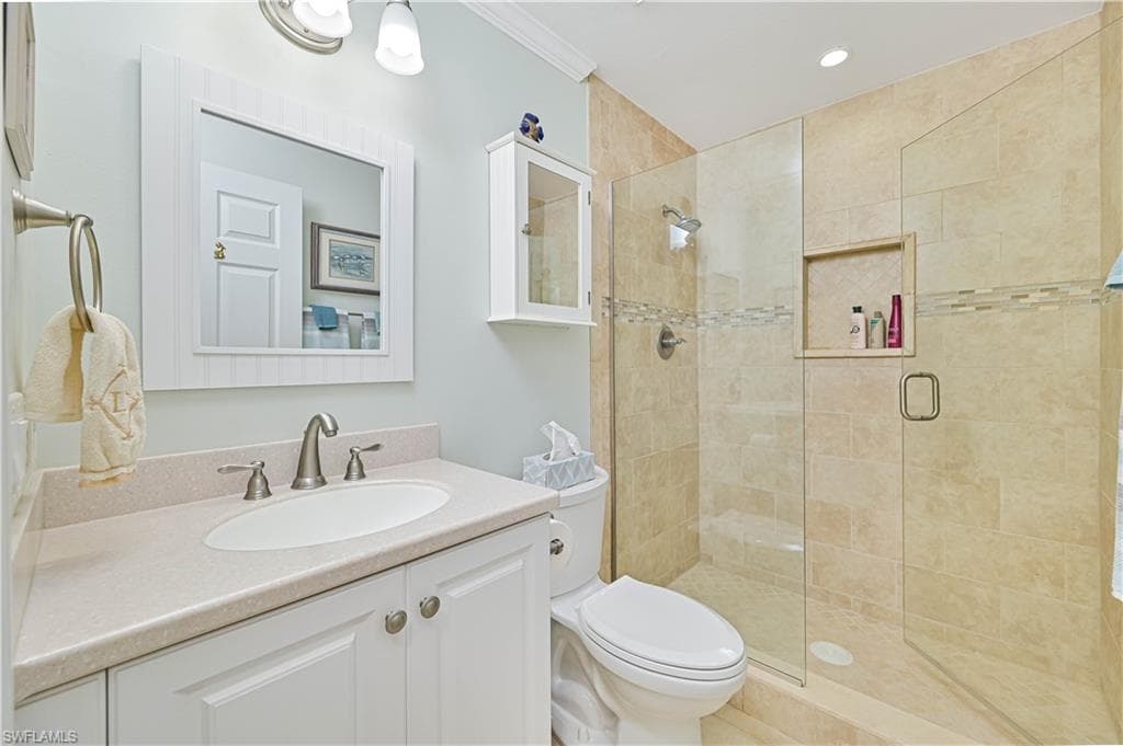 9252 Coral Isle WAY, FORT MYERS FL 33919-38