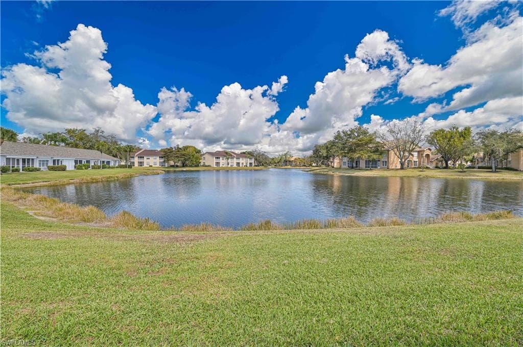 9252 Coral Isle WAY, FORT MYERS FL 33919-3