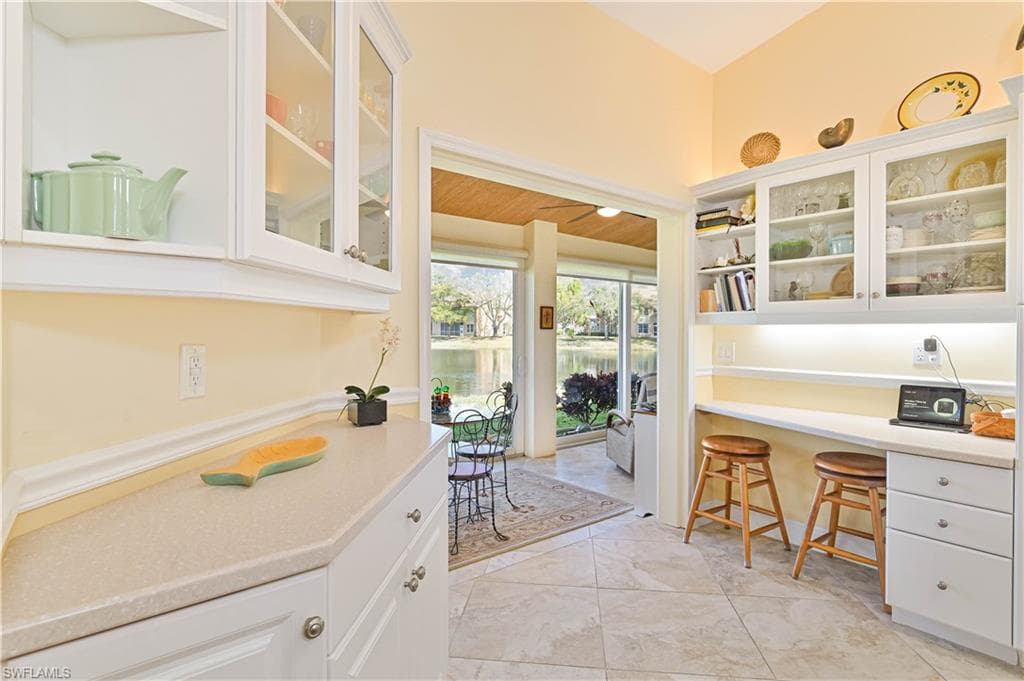 9252 Coral Isle WAY, FORT MYERS FL 33919-24