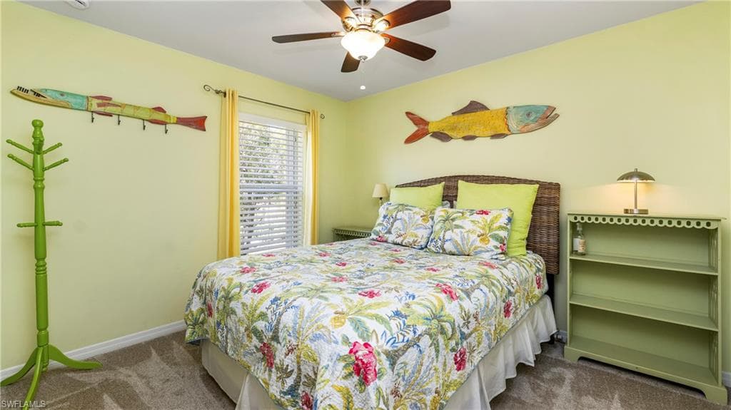 15127 Reef LN, BONITA SPRINGS FL 34135-22