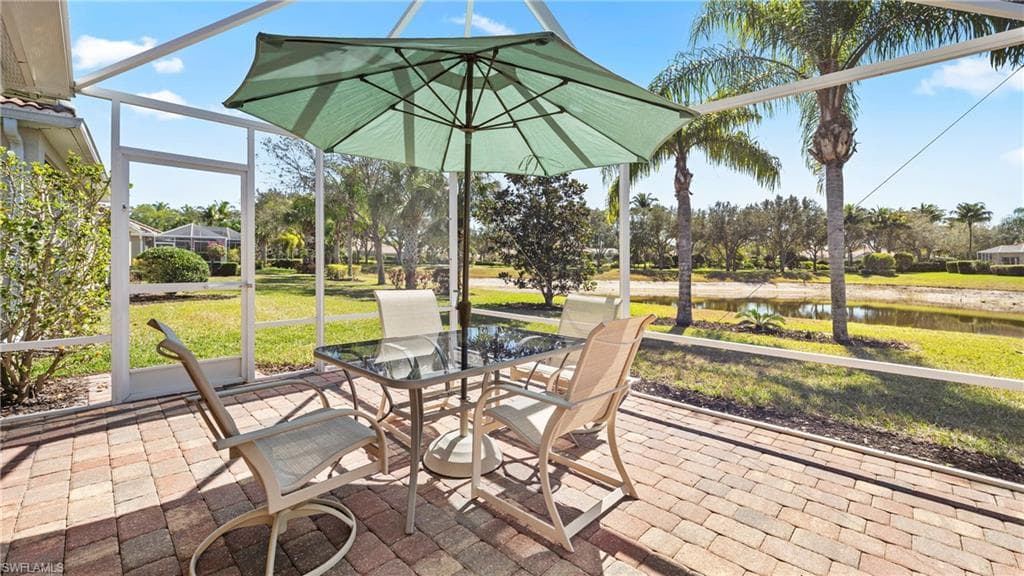 15127 Reef LN, BONITA SPRINGS FL 34135-26