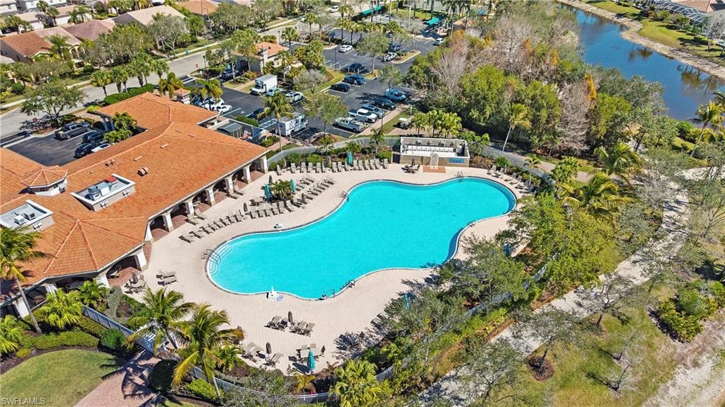 15127 Reef LN, BONITA SPRINGS FL 34135-1