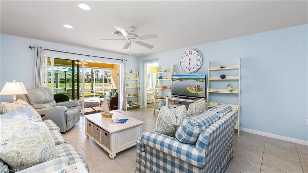 15127 Reef LN, BONITA SPRINGS FL 34135-5