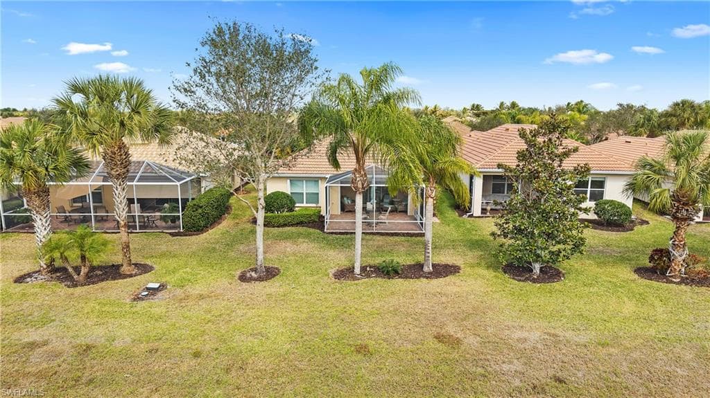 15127 Reef LN, BONITA SPRINGS FL 34135-45