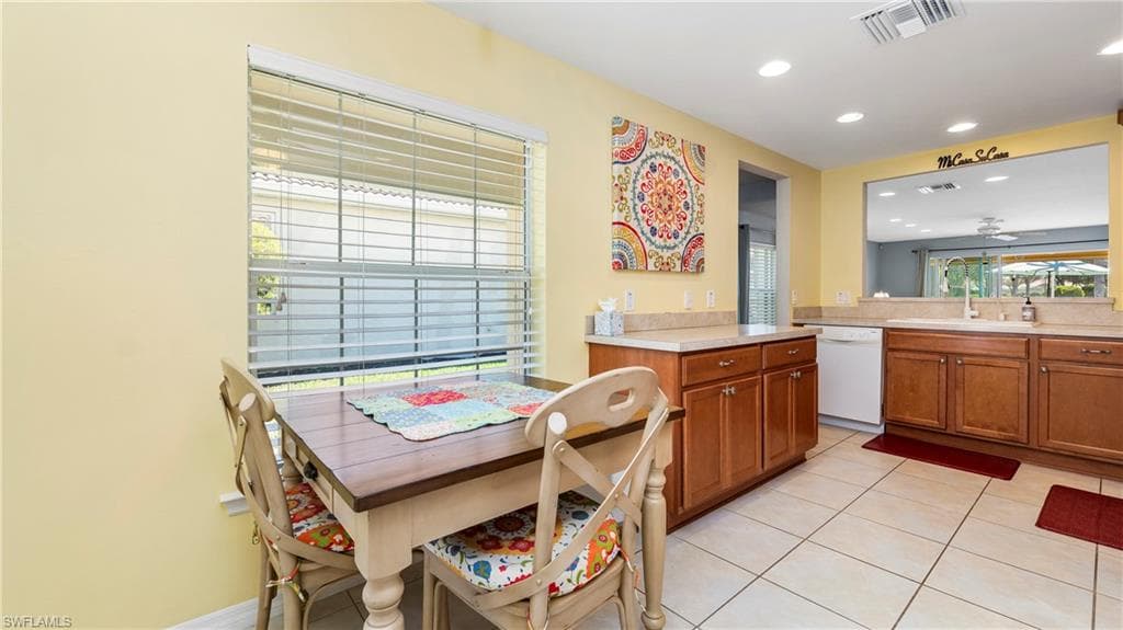 15127 Reef LN, BONITA SPRINGS FL 34135-12