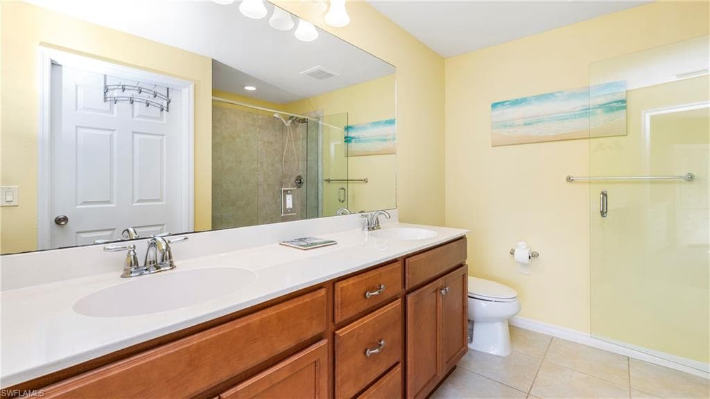15127 Reef LN, BONITA SPRINGS FL 34135-16