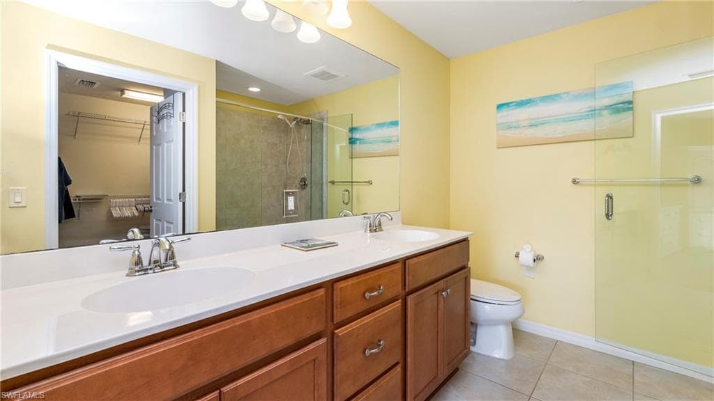 15127 Reef LN, BONITA SPRINGS FL 34135-15