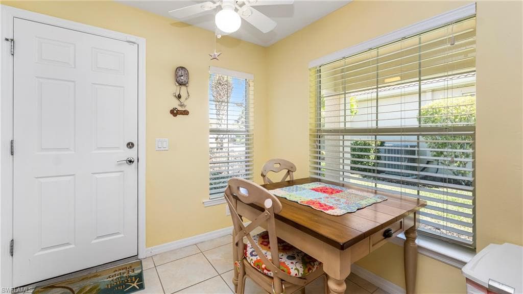 15127 Reef LN, BONITA SPRINGS FL 34135-11