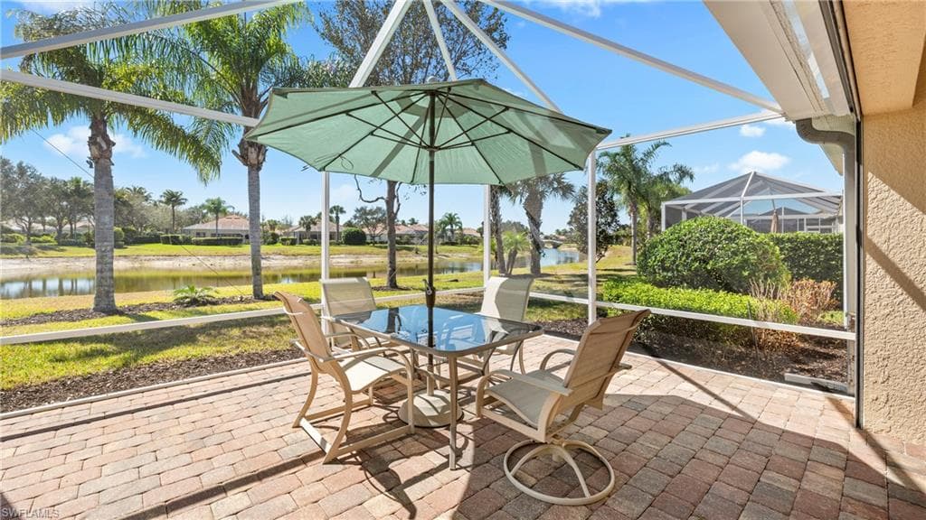 15127 Reef LN, BONITA SPRINGS FL 34135-25