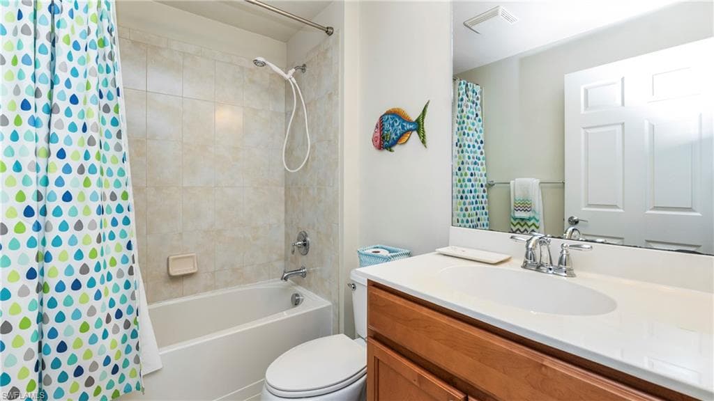 15127 Reef LN, BONITA SPRINGS FL 34135-21
