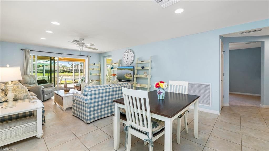 15127 Reef LN, BONITA SPRINGS FL 34135-6